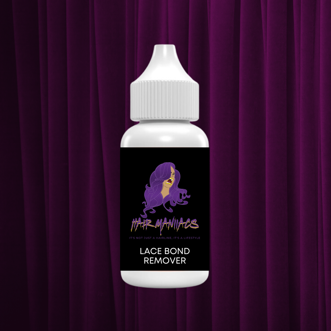 Insane Hold Lace Travel Glue