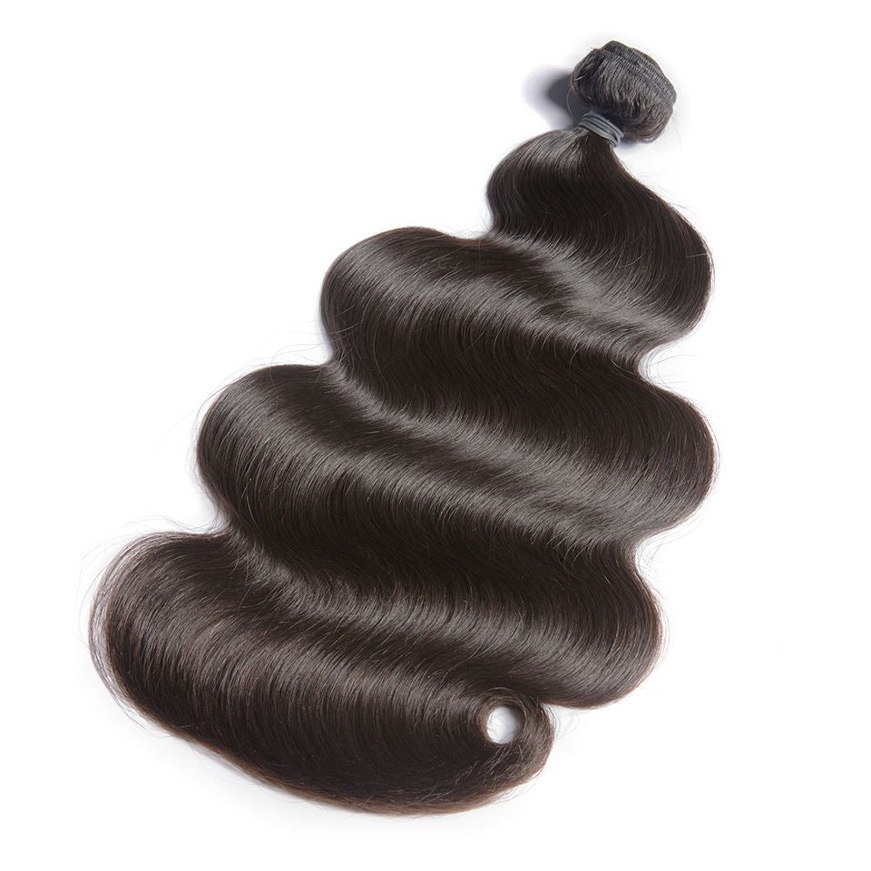 Body Wave Bundle