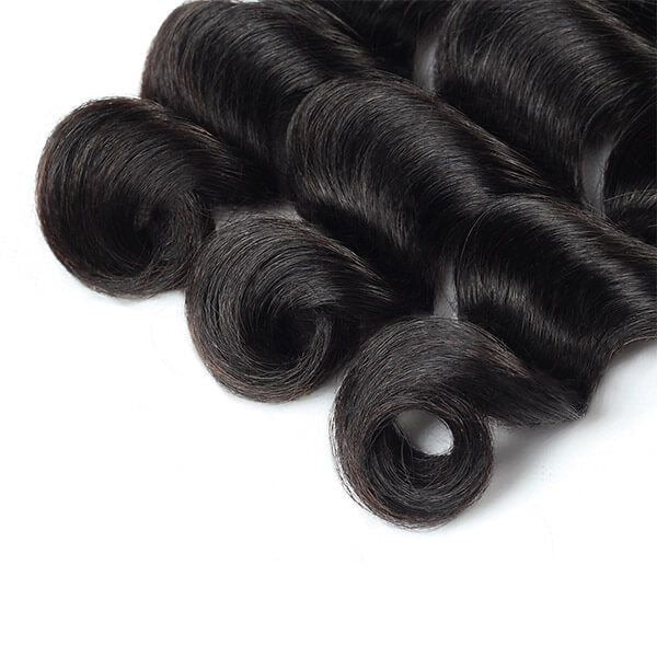 Body Wave Bundle