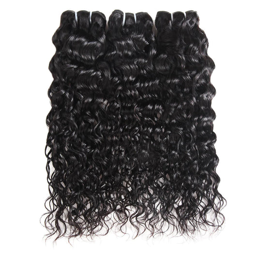 Deep Wave Bundle