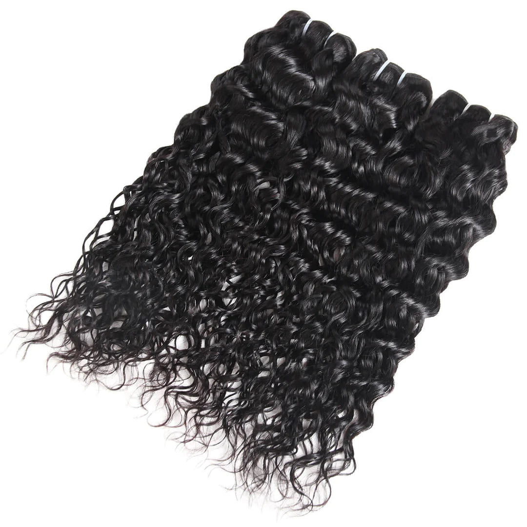 Deep Wave Bundle