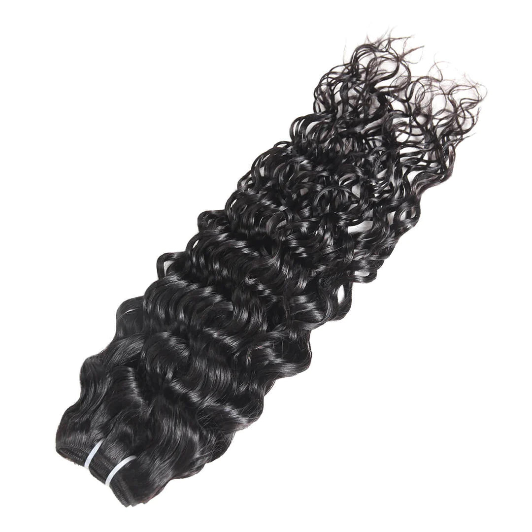 Deep Wave Bundle