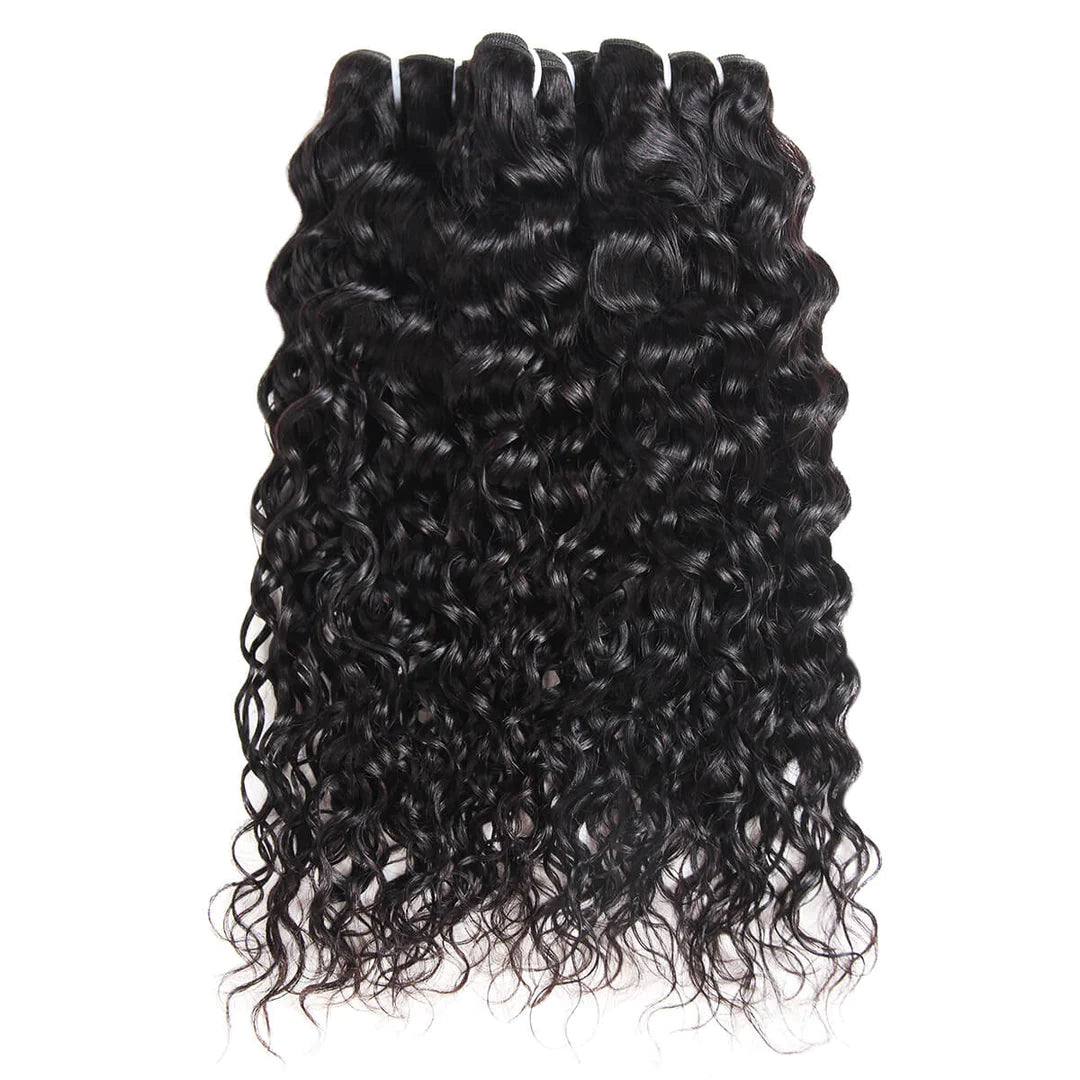 Deep Wave Bundle