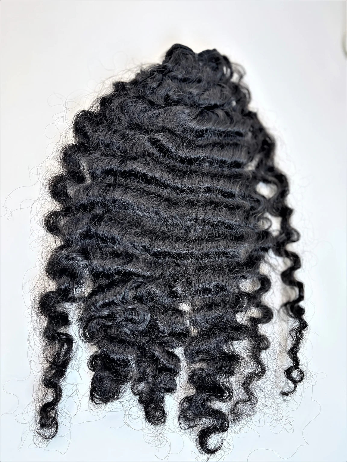 Deep Wave Bundle