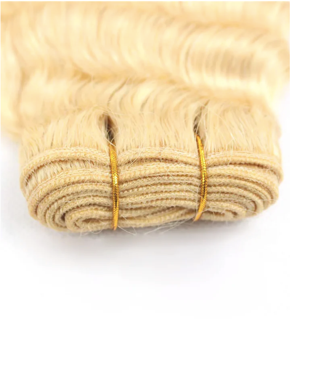 Deep Wave Bundle