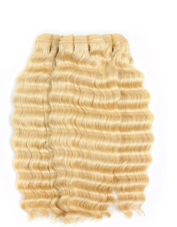 Deep Wave Bundle